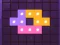 Art Puzzle Fun — 無料オンラインゲーム
