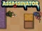 ゲームAssassinatorオンライン