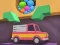 Sand Ball — 無料オンラインゲーム