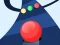 Color Racer — 無料オンラインゲーム