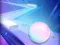 Flashy Ball — 無料オンラインゲーム