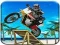Beach Bike Stunts — 無料オンラインゲーム