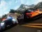 ゲームSpeedy Way Car Racingオンライン