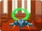 Infinite Jet Speed Racer — 無料オンラインゲーム