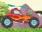 Build A Truck — 無料オンラインゲーム