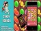 Candy Robber — 無料オンラインゲーム
