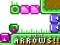 Mini Arrows — 無料オンラインゲーム
