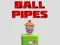Ball Pipes — 無料オンラインゲーム