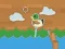 The Dack — 無料オンラインゲーム