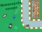 Motorcycle Escape — 無料オンラインゲーム