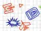 Notebook Hovercraft — 無料オンラインゲーム