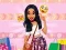 Best Style Month Jaclyn — 無料オンラインゲーム