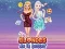 Blondes Do It Better — 無料オンラインゲーム