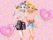 Sprinkle Doughnuts Sweet Series — 無料オンラインゲーム