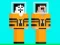 Noob vs Hacker Diver Suit 2 — 無料オンラインゲーム