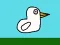 Crazy Goose — 無料オンラインゲーム