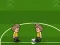 Football Superstars 2022 — 無料オンラインゲーム
