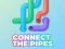 Connect The Pipes — 無料オンラインゲーム