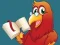 G2E Genius Red Bird Rescue — 無料オンラインゲーム