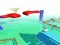 Roller 3d — 無料オンラインゲーム