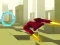 Future Racer — 無料オンラインゲーム