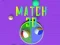 Match 3D — 無料オンラインゲーム