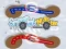 Snow Park Master — 無料オンラインゲーム