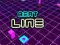 Beat Line — 無料オンラインゲーム