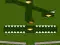 To Dig Ball — 無料オンラインゲーム