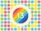 Impossible 13 — 無料オンラインゲーム