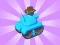 Tank Rush — 無料オンラインゲーム