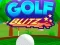 Golf Blitz — 無料オンラインゲーム