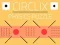 Circlix: Physics Puzzle — 無料オンラインゲーム