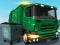 Extreme Truck Parking — 無料オンラインゲーム