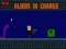 Aliens In Charge — 無料オンラインゲーム