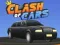 Clash Of Cars — 無料オンラインゲーム
