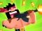 Gun Guys — 無料オンラインゲーム