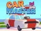 Car Master 3D — 無料オンラインゲーム