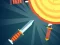 Knife Ninja — 無料オンラインゲーム