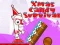 ゲームXmas Candy Survivalオンライン