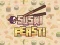 Sushi Feast — 無料オンラインゲーム