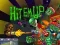 Hit Em Up — 無料オンラインゲーム