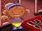 Monkey Go Happy Stage 633 — 無料オンラインゲーム