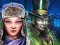 Silence of Souls — 無料オンラインゲーム