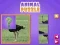 Animal Puzzle — 無料オンラインゲーム