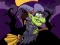 The Builder Halloween Castle — 無料オンラインゲーム