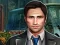 The Crime Hunter — 無料オンラインゲーム