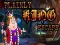 Plainly King Escape — 無料オンラインゲーム