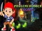 Progeny Robber Escape — 無料オンラインゲーム