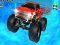 Water Surfer Vertical Ramp Monster Truck — 無料オンラインゲーム